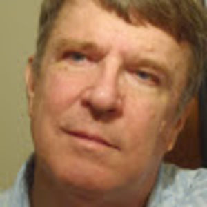 Meet your Posher, Bob